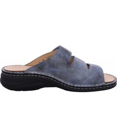 Adult Hellas Bunt $72.64 Mules & Clogs