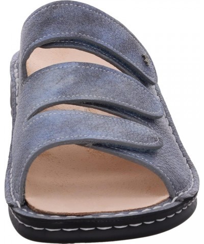 Adult Hellas Bunt $72.64 Mules & Clogs