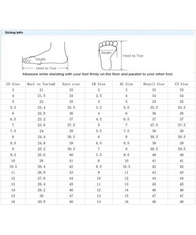 Summer Women Fashion Diamond Sandals Beach Shoes Femal T-Strap Thong Flip Flops Slippers Plus Size 9.5 Transparent $20.46 San...