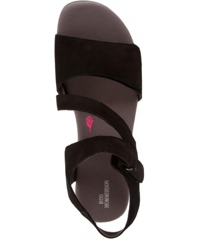 Black $39.58 Sandals