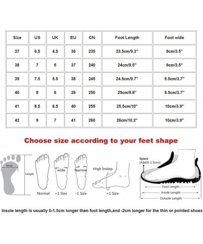 Cowgirl Boots Ladies Wide Calf Boots for Women Wedge Wide Calf Cowgirl Boots White Brown Heeled Boots for Women Mid Calf Cowb...