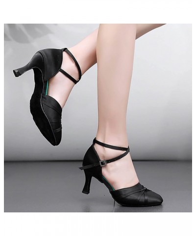 Espadrilles Wedge Sandals for Women wedge open toe shoe dressy sandals sandals women dressy summer Z 13-black $14.87 Outdoor ...