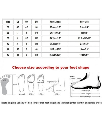 Sandals for Women Casual Summer,Women's Sandals Bohemian Beach Sandals Gladiator Sandals Retro Back Zip Flat Shoes X02-silver...