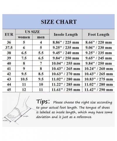 Canvas Shoes for Women Men Fashion Low Top Sneaker Casual Tennis Shoes Lace-Up Comfortable Classic Canvas Shoes Full Black $1...