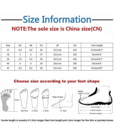 womens dressy sandals bling sandals for women summer sandals womens sandals size 7 beach wedding sandals Z 03-beige $13.10 Sa...