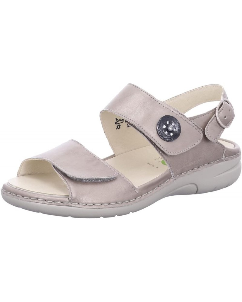 Adult Luxor Beige Beige $53.42 Loafers & Slip-Ons