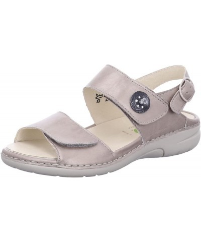 Adult Luxor Beige Beige $53.42 Loafers & Slip-Ons