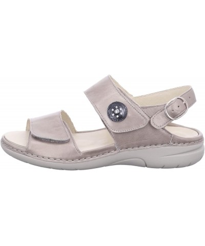 Adult Luxor Beige Beige $53.42 Loafers & Slip-Ons