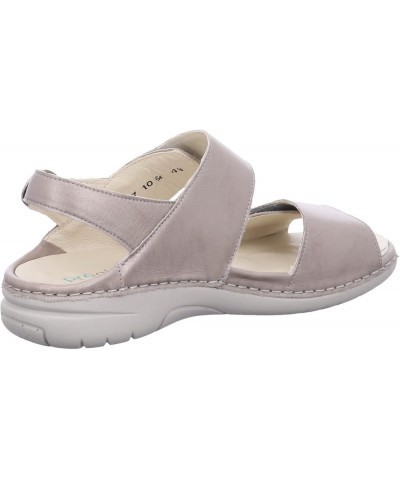 Adult Luxor Beige Beige $53.42 Loafers & Slip-Ons