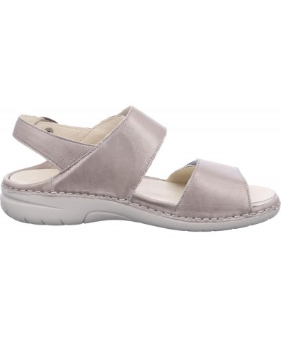 Adult Luxor Beige Beige $53.42 Loafers & Slip-Ons