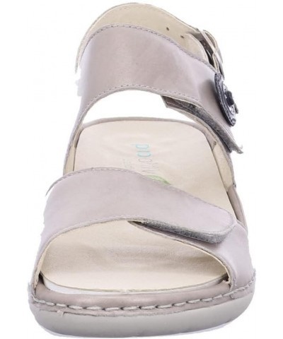 Adult Luxor Beige Beige $53.42 Loafers & Slip-Ons