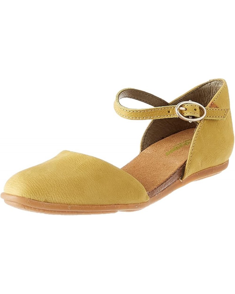 women's ND54 STELLA Sandals, 10 Herbal $55.77 Sandals