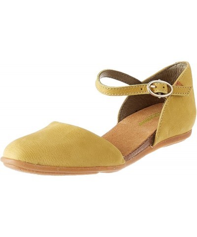 women's ND54 STELLA Sandals, 10 Herbal $55.77 Sandals