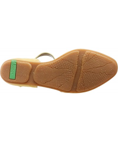 women's ND54 STELLA Sandals, 10 Herbal $55.77 Sandals