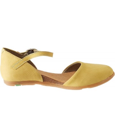 women's ND54 STELLA Sandals, 10 Herbal $55.77 Sandals