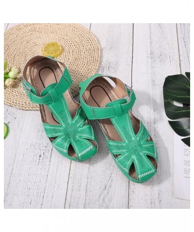 Shoes Orthopedic Womens Sandals Womens Comfy Sandals for Walking Bling Ladies Summer Shoes and Sandals Cushion Flip Flops for...