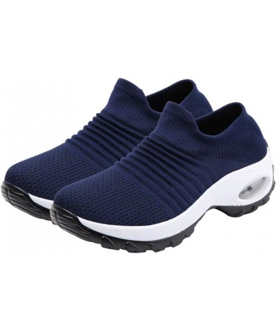 1 Pair Sneakers Shoes for Women Sneakers Leisure Shoes Female Shoes Gym Shoes Woman Shoes Gym Footwear Athlete Shoes Casual S...