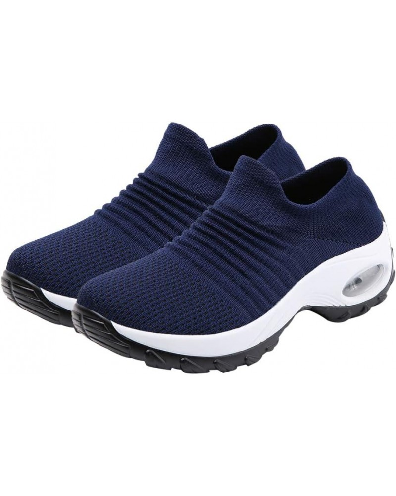 1 Pair Sneakers Shoes for Women Sneakers Leisure Shoes Female Shoes Gym Shoes Woman Shoes Gym Footwear Athlete Shoes Casual S...