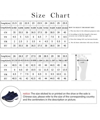 1 Pair Sneakers Shoes for Women Sneakers Leisure Shoes Female Shoes Gym Shoes Woman Shoes Gym Footwear Athlete Shoes Casual S...