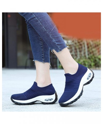 1 Pair Sneakers Shoes for Women Sneakers Leisure Shoes Female Shoes Gym Shoes Woman Shoes Gym Footwear Athlete Shoes Casual S...