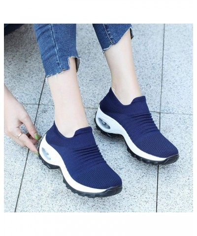 1 Pair Sneakers Shoes for Women Sneakers Leisure Shoes Female Shoes Gym Shoes Woman Shoes Gym Footwear Athlete Shoes Casual S...