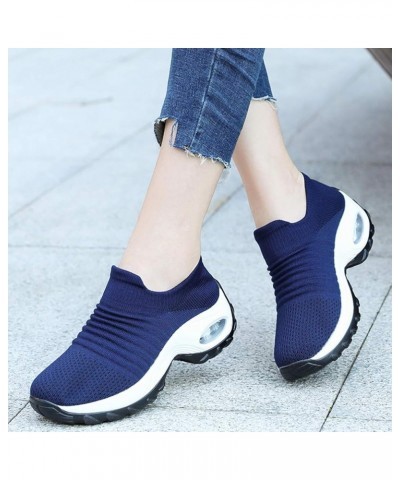 1 Pair Sneakers Shoes for Women Sneakers Leisure Shoes Female Shoes Gym Shoes Woman Shoes Gym Footwear Athlete Shoes Casual S...