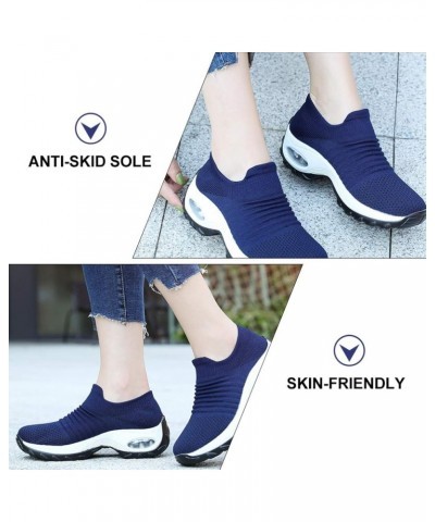 1 Pair Sneakers Shoes for Women Sneakers Leisure Shoes Female Shoes Gym Shoes Woman Shoes Gym Footwear Athlete Shoes Casual S...