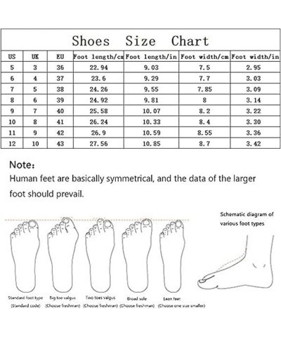 Women's Heels Pumps Pointed Toe Backless Stiletto Dress Shoes Satin Bride Dress Evening Party Wedding Shoes Court Shoes A9 $3...