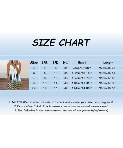 Long Dresses Women Womens Tank Dress Zipper V Neck Spaghetti Strap Casual Beach Dress High Low Flower Sheer Dresses Pink $14....