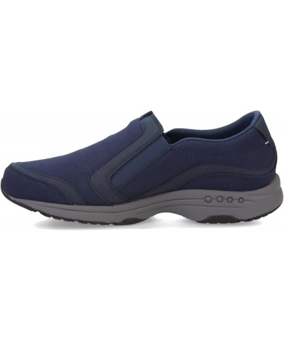 Womens Thallow2 Sneakers Blue 400 $27.93 Athletic Shoes