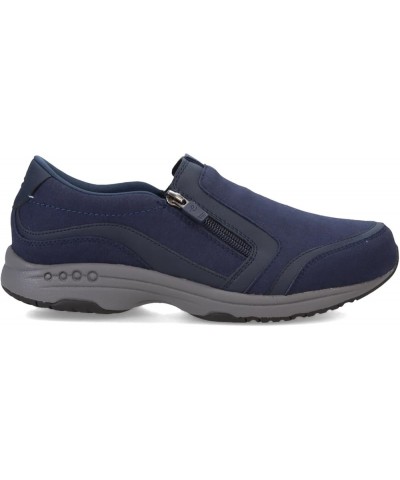 Womens Thallow2 Sneakers Blue 400 $27.93 Athletic Shoes