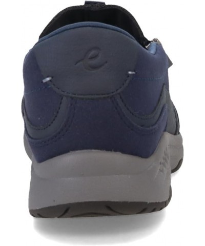 Womens Thallow2 Sneakers Blue 400 $27.93 Athletic Shoes