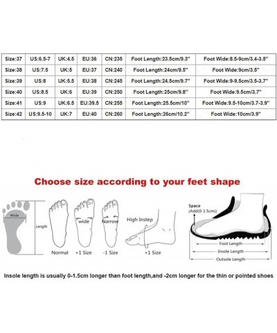 Women's Boots with Heels Womens Boots Size 11 Low Heel Women's Boots Low Heel Tan Boots for Women Flat Womens Fashion Boots W...