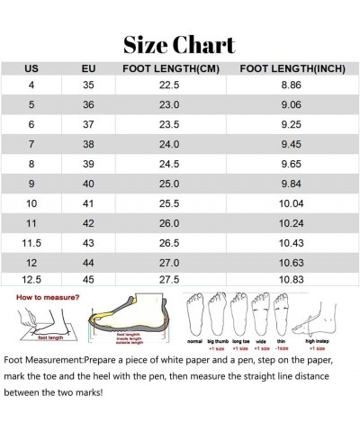 Women's Solid Flat Loafers Breathable Comfortable Hollow Out Walking Moccasins Slip On Driving Shoes 9beige $22.76 Flats