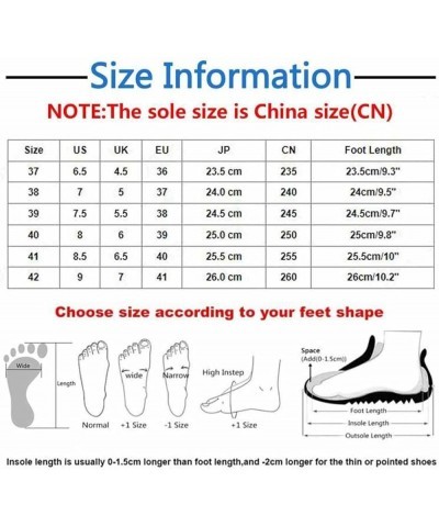 Womens Sandals Comfortable, Womens Sandals Comfy Sandals Breathable Open Toe Sandal Summer Dressy Esparille Sandals White $13...