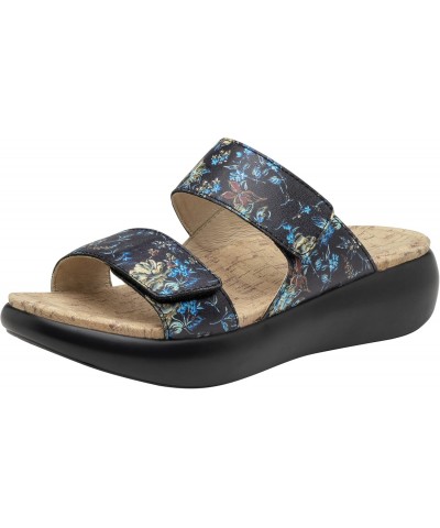 Alegria Women's ALG-BRY-7533 - Bryce 41 M $39.50 Sandals