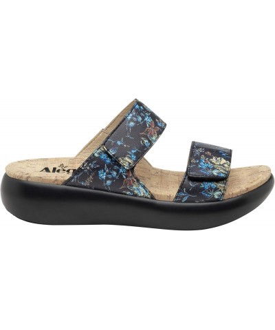 Alegria Women's ALG-BRY-7533 - Bryce 41 M $39.50 Sandals