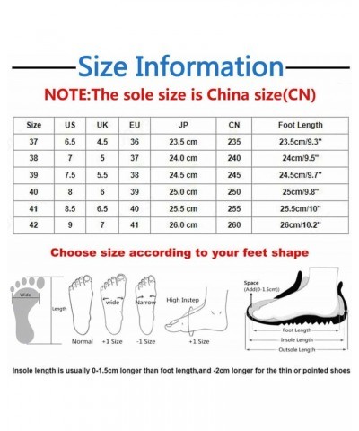 Orthopedic Sandals for Women Wedge Sandals Dressy Summer Espadrille Sandals Platform Sandals Comfortable Sandals Women Fashio...