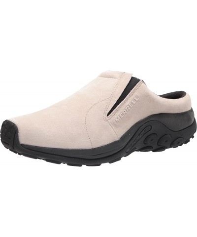 Men's Jungle Slide Clog Classic Taupe $21.24 Mules & Clogs