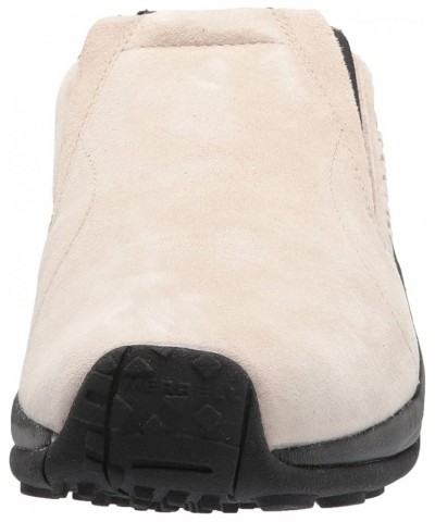 Men's Jungle Slide Clog Classic Taupe $21.24 Mules & Clogs