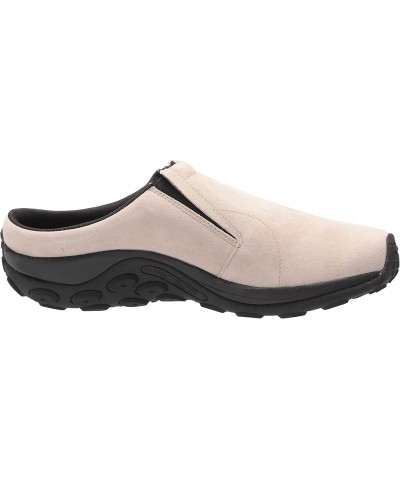 Men's Jungle Slide Clog Classic Taupe $21.24 Mules & Clogs