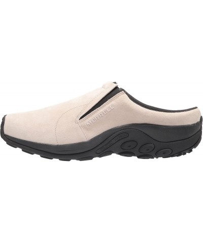 Men's Jungle Slide Clog Classic Taupe $21.24 Mules & Clogs