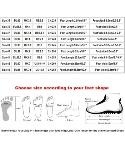 Knee High Boots Women Winter Boots for Women Flat Farm Boots for Women Farm Boots for Women Flat Boots for Women Low Heel Fla...