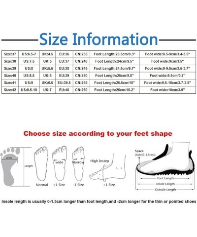 Flip Flops for Women Ankle Strap Buckle Heels Wedges Sandal Slide Open Toe Evening Dress Wedding Dance Shoes 76-ixpyn-2-black...