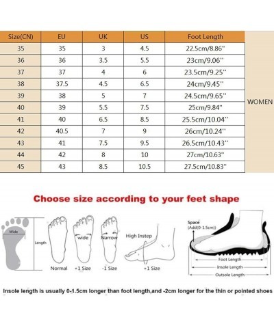 Womens Flatform Combat Boots Chunky Round Toe Lace Up Side Zip Fur Lined Ankle Platform Boots Fall Lug Sole Booties Fashion C...