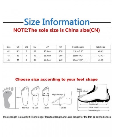 Barefoot Floor Slippers Women Men Fluffy Fashion Autumn And Winter Home Slippers Charming Fluffy Stretch Loafers (A-Grey, 11)...