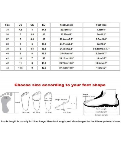 Sandals for Women Platform,Gladiator Sandals Flat Summer Beach Sandals Strappy Lace Up Open Toe Knee High Flat Sandal Z4-gold...