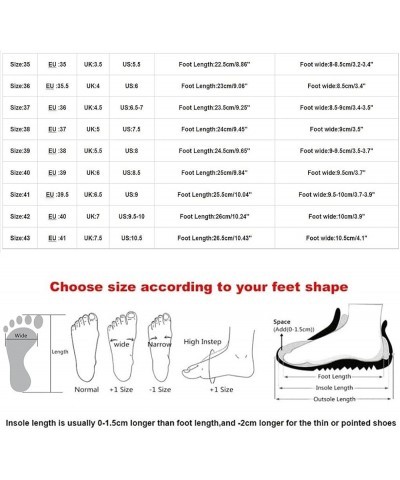 Women's Casual Shoes Open Toe Casual Platform Wedge Shoes Fashion Casual Thick Sole Slope Heels Summer Sandals Yellow $7.79 A...