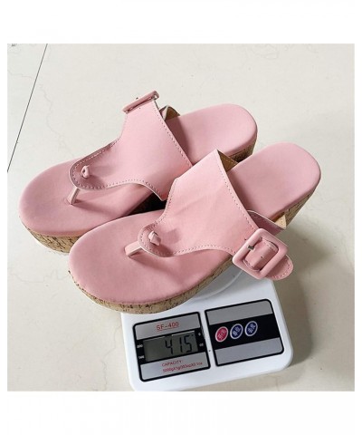 Custom Slippers for Women with Picture Fun Slippers for Women Size 9-10 Crazy Lady Slippers for Women Summer Women's Casual T...