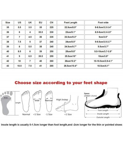 High Chunky Heels for Women Elastic Strappy String Block Chunky Heels Wedge Sandals Slipper Open Toe Gladiator Shoes 13-hyems...